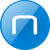Nyusoft Solutions LLP Logotype