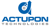 Actupon Technologies Logotype