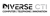 Diverse CTI Logotype