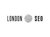 London SEO Logotype