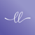ALLAUR Logotype