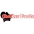 Chefler Foods LLC Logotype