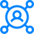 DevRank Logotype