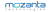 Mozanta Technologies Logotype