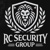 Rc Security Logotype