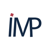 IMP Group Ltd. Logotype
