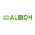 Albion Marketing Agency Logotype