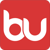 BreakThruWeb Logotype