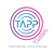 Tappcustom Logotype