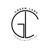 Green Lane Communication Logotype