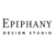Epiphany Design Studio Logotype