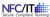 NFC Information Technology Logotype
