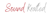 Sound Krafted Logotype