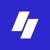 IHS Logotype