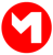 momin & momin, CPAs Logotype