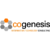 Cogenesis IT Logotype