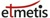 Etmetis GmbH Logotype