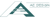 AE Design Architecture & Engineering Logotype