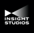 Insight Studios Logotype