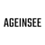 AGEINSEE Logotype
