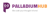 Palladiumhub Logotype