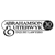 Abrahamson & Uiterwyk Logotype