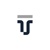 Triguna Softwares Logotype