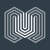 Mirandus Accountants Logotype