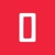 Inbound Hype Logotype