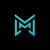 MVMT Group Logotype