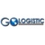 GO Logistic, LLC Logotype