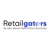 RetailGators Logotype