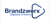 Brandzworx Logotype