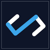 Techticks Logotype