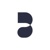 BlueBerk GmbH Logotype