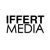 Iffert Media Logotype