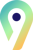 Visitive360 Logotype