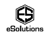 Digieus eSolutions Logotype
