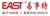 East Electric System Technology Co., Ltd. Logotype