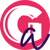 DoGood Agency Logotype