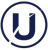Unmetered Technologies LLP Logotype