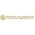 Smart's Management & Consulting Associates, LLC Logotype