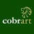 Cobrart Logotype