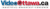 VideoOttawa.ca Logotype