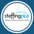 Staffing Plus of Springfield Logotype