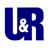 Underwood & Rosenblum, Inc Logotype