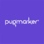 PugMarker Solutions Private Limited Logotype