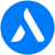 Accelence Solutions Logotype