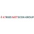 ATRIBS METSCON Group Logotype