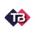 Techbrand Logotype